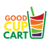 GOOD CUP CART